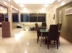 Blk 148 Pasir Ris Street 13 (Pasir Ris), HDB 5 Rooms #70638461